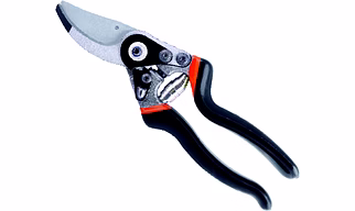 FALCON PRUNING SECATEUR - (FPPS-214)