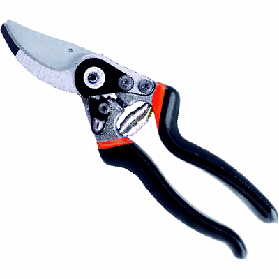falcon pruning secateur - (fpps-214)
