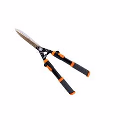 falcon hedge shear- (fphs-2023)