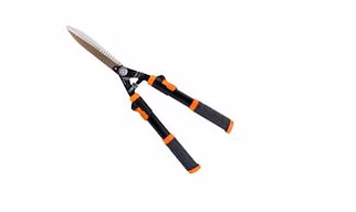 FALCON HEDGE SHEAR- (FPHS-2023)