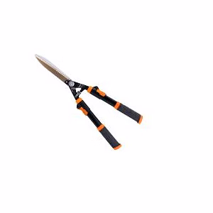 FALCON HEDGE SHEAR- (FPHS-2023)