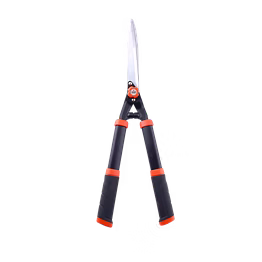 falcon hedge shear- (fphs-2022)