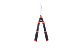 FALCON HEDGE SHEAR- (FPHS-2022)