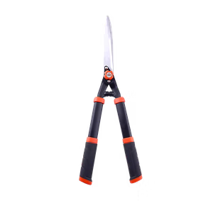 FALCON HEDGE SHEAR- (FPHS-2022)