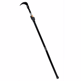 falcon arica nut harvester with telescopic long handle- (fpah-2207)