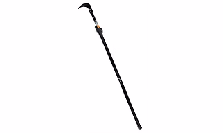 FALCON ARICA NUT HARVESTER WITH TELESCOPIC LONG HANDLE- (FPAH-2207)