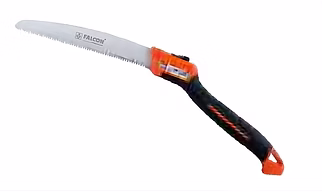 FALCON PRUNING SAW- (FPPS-25)