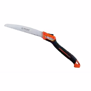 FALCON PRUNING SAW- (FPPS-25)