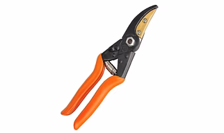 FALCON CUT & HOLD SECATEUR- (FCHS-901)