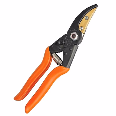 falcon cut & hold secateur- (fchs-901)