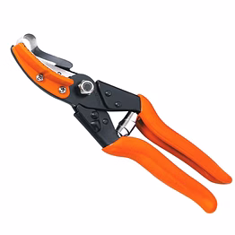 falcon cut & hold secateur- (fchm-902)