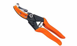 FALCON CUT & HOLD SECATEUR- (FCHM-902)