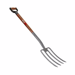 FALCON DIGGING FORK- (SPDF-8900)