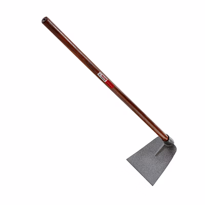 falcon garden spade- (spkw-25)