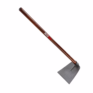 FALCON GARDEN SPADE- (SPKW-25)