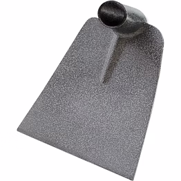 falcon garden spade- (spk-25)