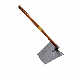 falcon garden spade- (spkw-2000)