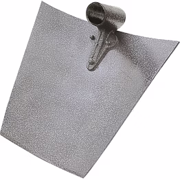 falcon garden spade- (spk-2000)