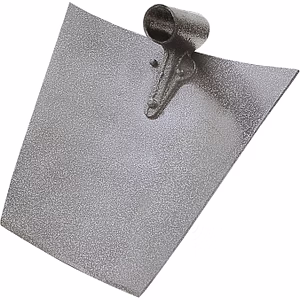 FALCON GARDEN SPADE- (SPK-2000)