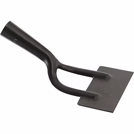 falcon dutch hoe- (fh-514)