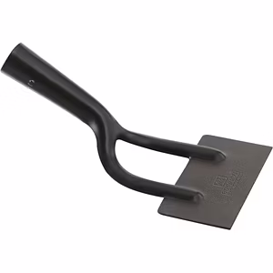 FALCON DUTCH HOE- (FH-514)