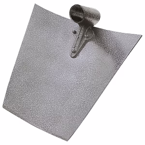 FALCON GARDEN SPADE- (SPK-1000)