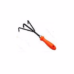 falcon hand cultivator- (fch-305)