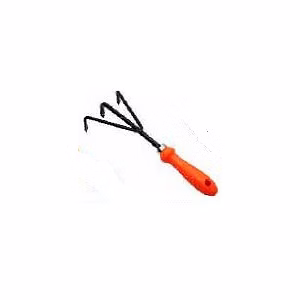 FALCON HAND CULTIVATOR- (FCH-305)