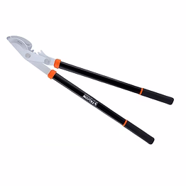 falcon lopping shear- (fpls-7010)