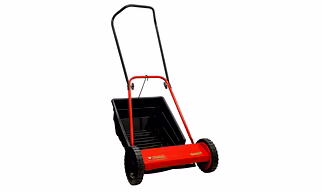 FALCON CYLINDRICAL HAND LAWN MOWER (MANUAL OPERATED)- (EASY-42)