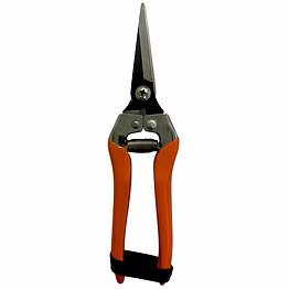 falcon by pass type fruit pruning secateur- (fbt-45)