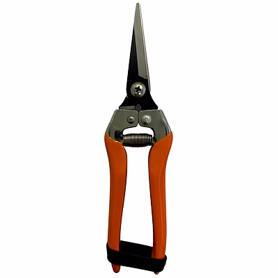 falcon by pass type fruit pruning secateur- (fbt-45)