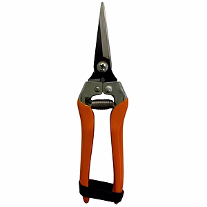FALCON BY PASS TYPE FRUIT PRUNING SECATEUR- (FBT-45)