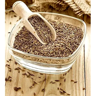 CUMIN SEED