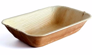 Deep Bowl: 12"