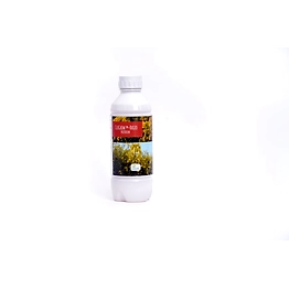 CloGrow-Rhizo