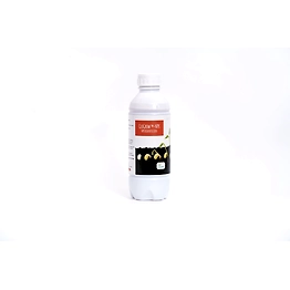 CloGrow-NPK