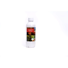 CloGrow-AS