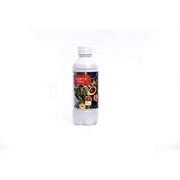 CloGrow-AB