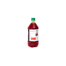 NatureVel - SW