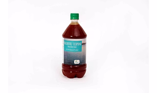 NatureVel - Eco Pond