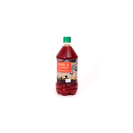 NatureVel - AG