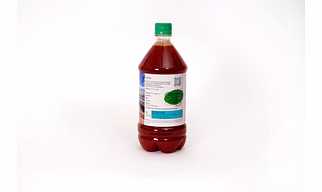 NatureVel-WW