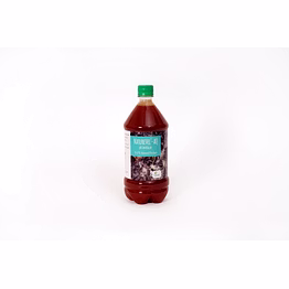 naturevel - aq