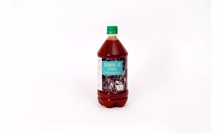 NatureVel - AQ