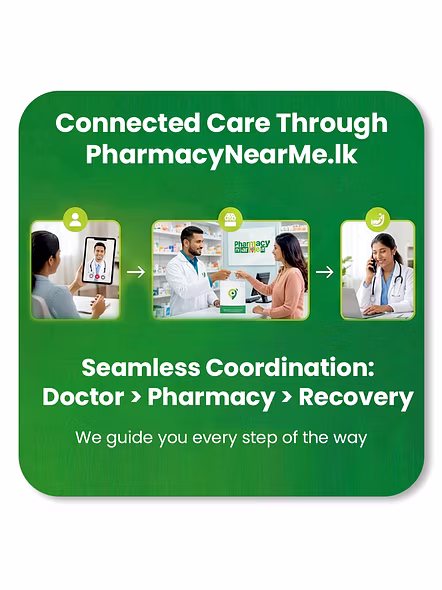 For Your Loved Ones – BIMA Doctor TeleDoctor Pass: 24/7 Doctor Access for Parents &amp; Family | Annual Plan-5