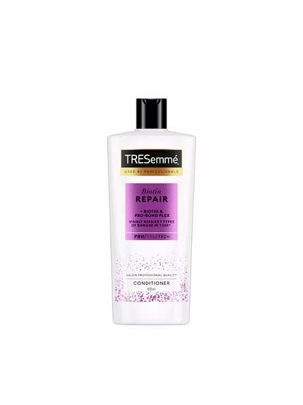 TRESemme Biotin Repair Conditioner 685ml-TRES001