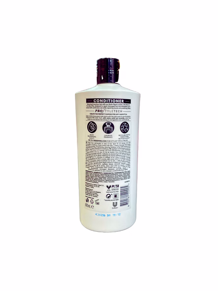 TRESemme Biotin Repair Conditioner 685ml-1