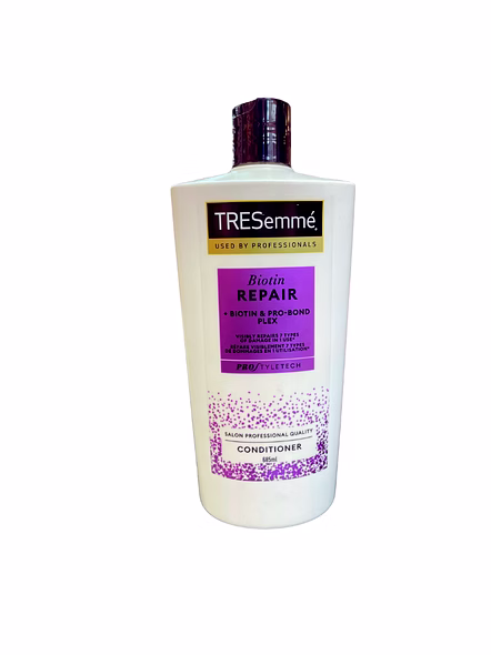 TRESemme Biotin Repair Conditioner 685ml-2