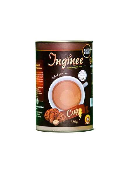 Iginee Colostrum Skim Milk Powder for Immunity &amp; Gut Health (380g)-SK0131